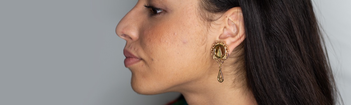 Stretch Piercing Online Shop Stretch Piercing Online Shop