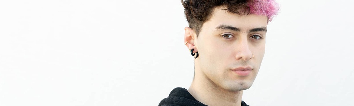 Stretching Piercing Αυτιού Stretching Piercing Αυτιού