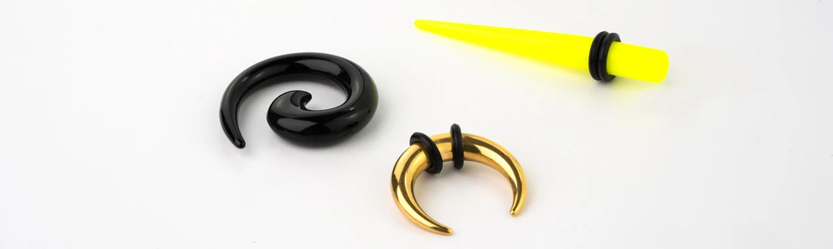 Set Konusa Set Konusa