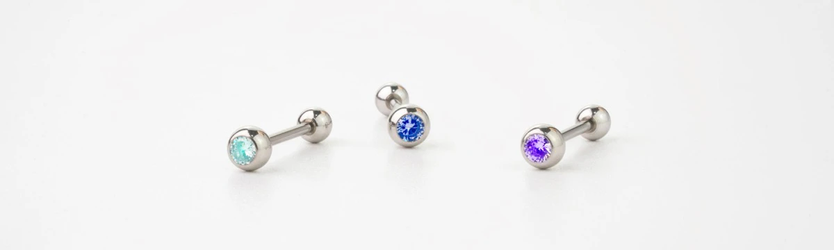 Karika za Piercing