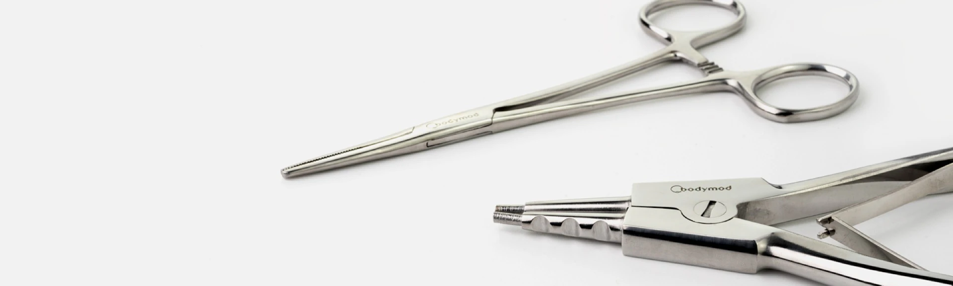 Alat za Piercing