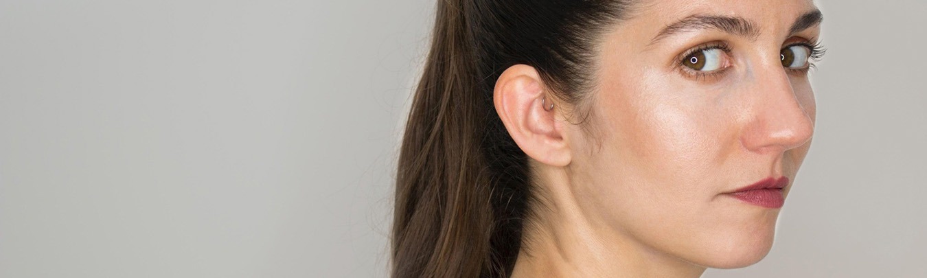 Daith Piercings