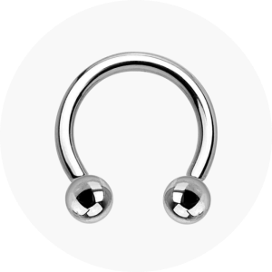 Jewelry Piercing Wholesale Jewelry Piercing Wholesale