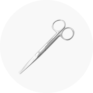 Piercing Wholesale Piercing Wholesale