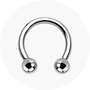 Nakit za Piercing Veleprodaja Nakit za Piercing Veleprodaja