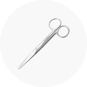 Veleprodaja Piercinga Veleprodaja Piercinga