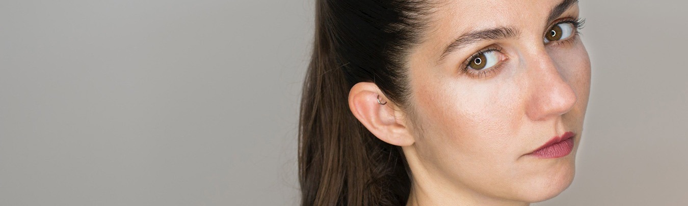 Rook Piercings