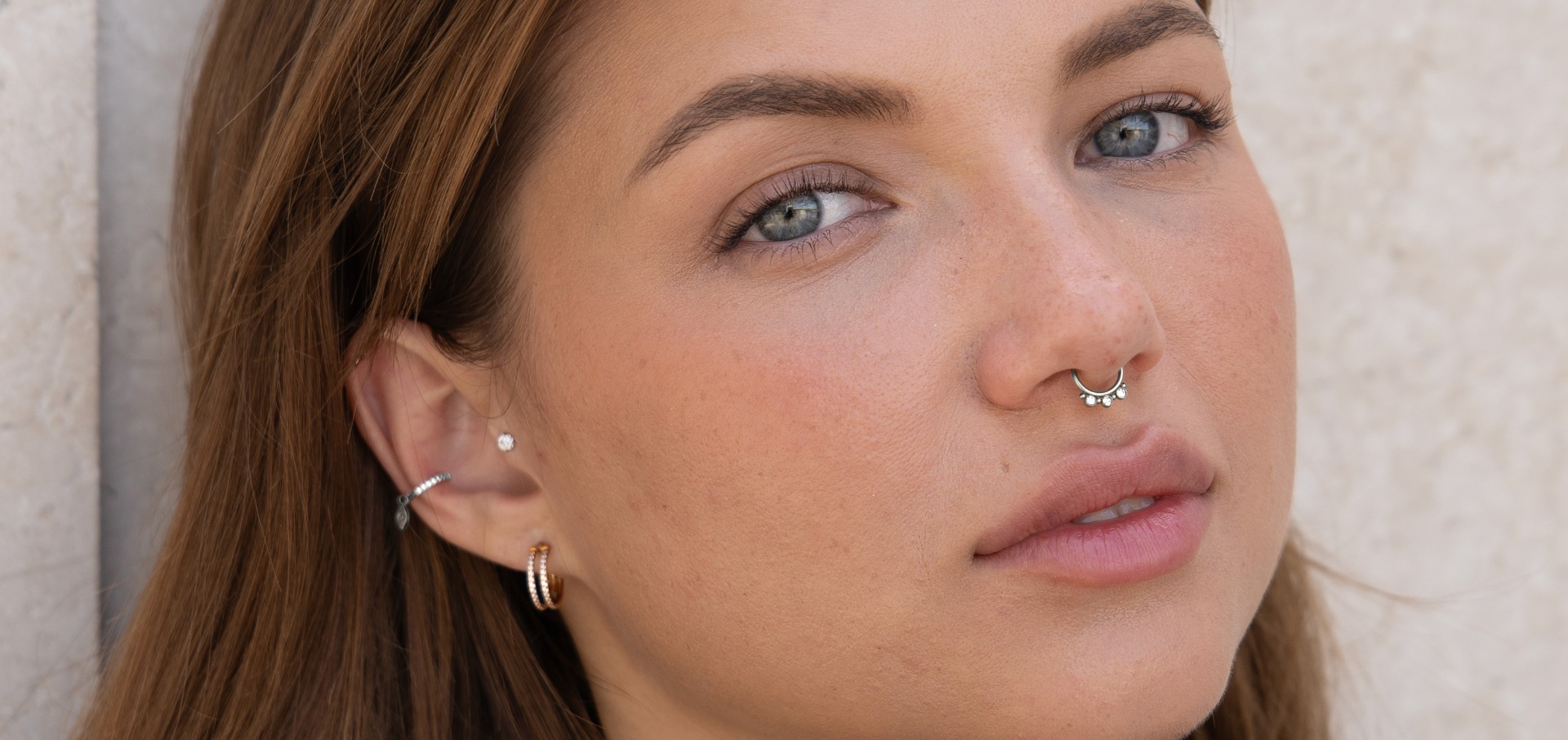 2025 Body Piercing Trends 