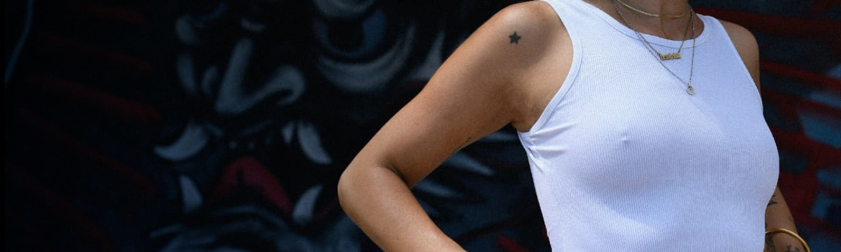 Επίπεδο Πόνου Piercing Θηλής Επίπεδο Πόνου Piercing Θηλής