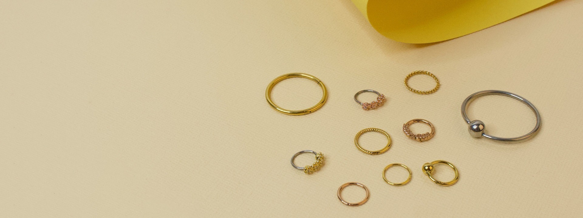 Ring
