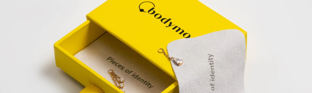 Jewelry Charms